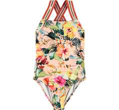 Neve Swimwear